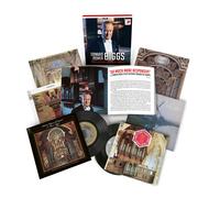 Various - ... Plays Historic Organs Of Europe [CD]