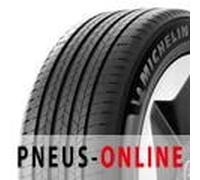 Summer Tyres 205/55 R17 Michelin 95W E PRIMACY 2 MO