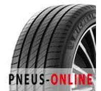 Summer Tyre 235/60 R18 Michelin 107W E PRIMACY AO