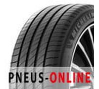 Michelin E Primacy 275/35 R20 102Y passenger car Summer tyres Tyres 142586