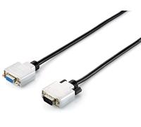E-Quip equip 118855 VGA Cable (Black)
