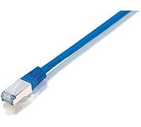 E-Quip equip patch cable 225436 10 m Bau