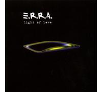 E.R.R.a. - Light of Love