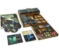 e-Raptor 19146 - Insert: Arkham Horror 3th Edition