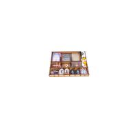 e-Raptor Box Insert Gloomhaven Forgotten Circle - Board Game