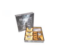 E-Raptor Insert Bloodborne Lcg - Brand New And Sealed