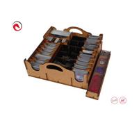 E-Raptor Insert: Tainted Grail - Brand New And Sealed