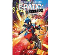 E-Ratic: Recharged
