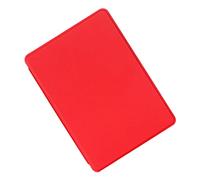 E Reader Leather Case Cover with Screen Protector Lightweight Durable Design for and Other E Readers Auto Sleep Wake Function for Reading the Go