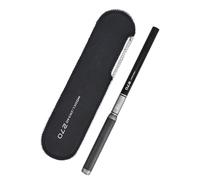 e roles of telescopic - rod and roll of | 210 cm portable coal trout rod, accessories for jigging fish slip wels pikeperch salt for the d