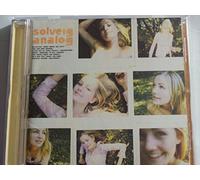 E-Rotic - Analogue +1