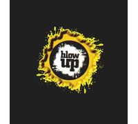 E-Rotic - Fritz Love My Tits [12" VINYL]