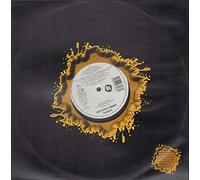 E-Rotic - Gimme good sex [VINYL]