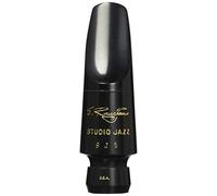 E. Rousseau Studio Jazz Tenor Saxophone Mouthpiece 5
