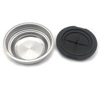 E.S.E. Pod Kit - for Gaggia and Saeco coffee machines