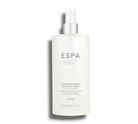 E.S.P.A Hydrating Floral Spa-Fresh Tonic | Automatic Toner to Refresh & Soothe | Enriched with Essential Oils & Flower Water to Refresh & Comfort Skin | All Skin Types | 500mL [Super Size]