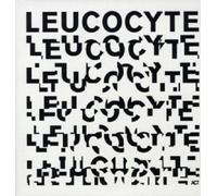 E.S.T. - LEUCOCYTE (2 VINYL LP) 10 TRACKS MODERN JAZZ NEW