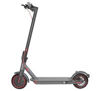 E Scooter Adult, 240 Motor,42km Long Range Electriq Scooter App Control,LED Display Electric Scooter Commuter's Dream