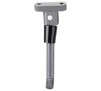 E-Scooter Kickstand, Replacement kickstand For Xiao-mi M365 Electric Scooter Repair Parts