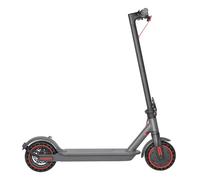 E Scooters, 240 Motor,42km Long Range Scooter Electric Adult 3 Speed Settings,Dual Braking Adult Scooters Commuter's Dream