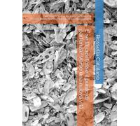 E se la crisi fosse il punto di partenza? Verso una nuova vita: Guida pratica di riprogrammazione con neuroscienze, training autogeno e visualizzazione