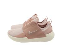 E-Series AD - female - Nike - Running Shoes - Pink - 6 UK - Sport 6 UK