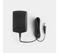 E-series Battery Charger