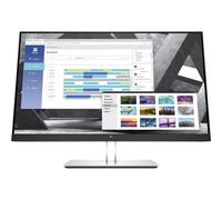 E-Series E27q G4 QHD 68.6 cm