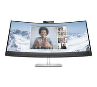 E-Series E34m G4 computer