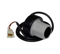 E series Throttle