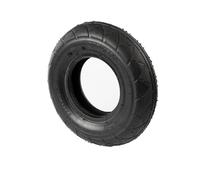 E series Tire