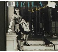 E Sheila - Glamorous Life