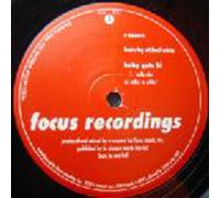 E Smoove Feat Michael White - Baby Gets Hi-2X12"
