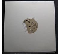 E-Smoove & Ron Carroll - Take Me Up - Body Music
