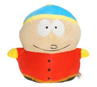 (E) South Park Plush Toys Soft Plushies Cartoon Stuffed Doll Toy Kenny Stan Kyle Cartman Mccormick Kids Boys Girls Xmas Gifts