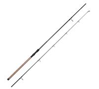 E-SOX Apex Predator 12ft 3¼lb | Pike Fishing Rod | Casts Large Baits Long Distances | Powerful Progressive Action | Double Legged SIC Guides Full Cork Handle | Anti Tangle Tip Guide | Code RSEA02
