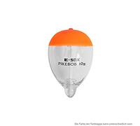 E-Sox Pikebob 10g