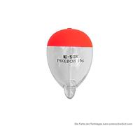 E-Sox Pikebob 15g