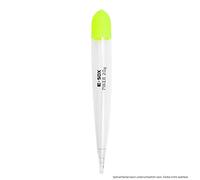 E-SOX Piker Hi-Viz Glow Top 20g
