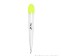E-SOX Piker Hi-Viz Glow Top 35g