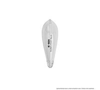 E-SOX Subfloat Small No1