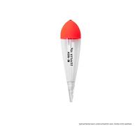 E-Sox Zeppler 10g