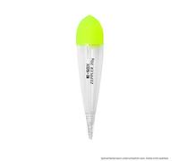 E-SOX Zeppler Hi-Viz Glow Top 20g