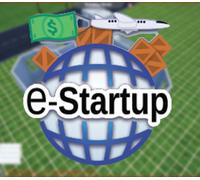 E-Startup Steam CD Key