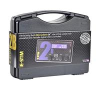 E-Stim E-Box Series 2B Electro Stimulation Kit