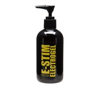 K Lube Powder