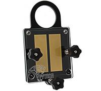 E-Stim Python Ball Torture Board