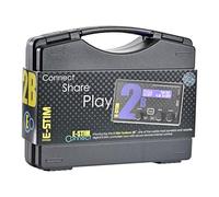 E-Stim Systems 2B E-Stim Connect Pack