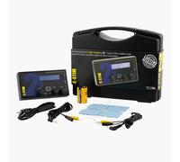 E-Stim Systems 2B Power Box - 17 Modes - ProPack/PSU/PC Link - Lifetime Warranty
