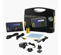 E-Stim Systems 2B Power Box - 17 Modes - ProPack/PSU/PC Link - Lifetime Warranty